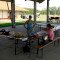 2462_dscn2565.jpg