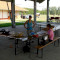 2462_dscn2565.jpg