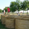2463_dscn2564.jpg