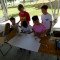 2466_dscn2569.jpg