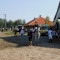 2467_dscn2616.jpg