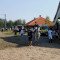 2467_dscn2616.jpg