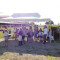 2474_dscn2464.jpg
