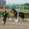 2475_dscn2474.jpg