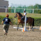 2475_dscn2474.jpg