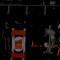 2476_dscn2478.jpg