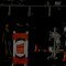 2476_dscn2478.jpg