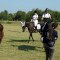 2477_dscn2506.jpg