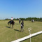 2478_dscn2505.jpg