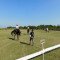 2478_dscn2505.jpg