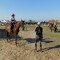 2480_dscn2427.jpg
