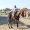 2481_dscn2426.jpg