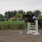 2482_dsc02253.jpg