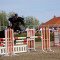 2486_dsc02304.jpg