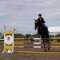 2490_dsc02213.jpg