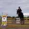 2490_dsc02213.jpg
