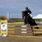 2497_dsc02171.jpg
