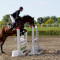 2498_dsc02157.jpg
