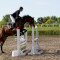 2498_dsc02157.jpg