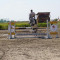 2500_dsc01982.jpg