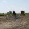 2501_dsc01986.jpg