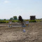 2501_dsc01986.jpg