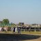 2502_dscn2418.jpg
