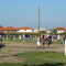 2503_dscn2417.jpg