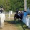 2506_dscn2421.jpg