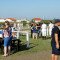 2507_dscn2425.jpg