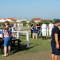 2507_dscn2425.jpg