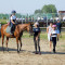 2508_dscn2423.jpg