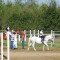 2509_dscn2422.jpg