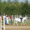 2509_dscn2422.jpg