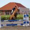 2510_dsc02156.jpg
