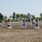 2513_dsc01992.jpg