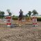 2514_dsc01988.jpg