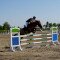 2515_dsc01999.jpg