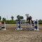 2516_dsc02002.jpg