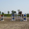 2516_dsc02002.jpg