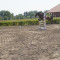 2518_dsc02076.jpg