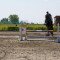 2520_dsc01980.jpg