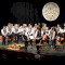 2531_fuvos4-696x522.jpg
