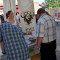 2648_termeknepszerusites_30.jpg