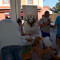 2649_termeknepszerusites_32.jpg