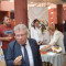 2654_termeknepszerusites_17..jpg