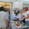 2657_termeknepszerusites_07.jpg