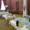 2660_termeknepszerusites_10.jpg