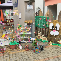 337496383_1649286535494162_2347146194448828014_n