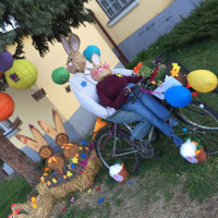 337543756_235287658961936_790339890288548122_n